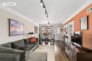 9511 Shore Rd, New York City, NY 11209 - Photo 1