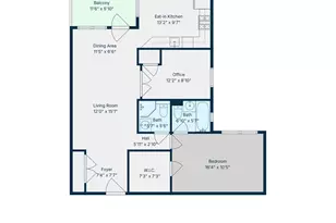 9511 Shore Rd, New York City, NY 11209 - Photo 12