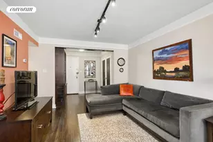 9511 Shore Rd, New York City, NY 11209 - Photo 6