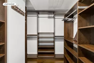 9511 Shore Rd, New York City, NY 11209 - Photo 8