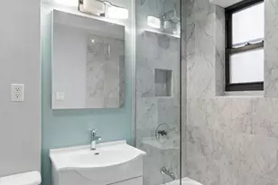 9511 Shore Rd, New York City, NY 11209 - Photo 10