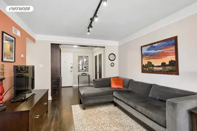 9511 Shore Road #405, Brooklyn, NY 11209 - Photo 6