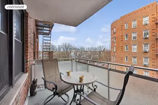 9511 Shore Rd, Brooklyn, NY 11209 - Photo 2