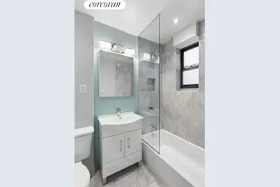 9511 Shore Road #405, Brooklyn, NY 11209 - Photo 10