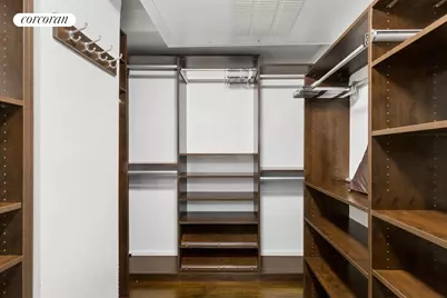 9511 Shore Road #405, New York City, NY 11209 - Photo 8