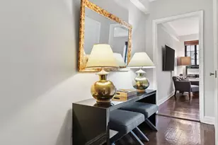 201 W 16th St, New York City, NY 10011 - Photo 2