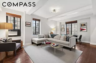 201 W 16th St, New York City, NY 10011 - Photo 1