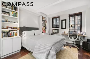 201 W 16th St, New York City, NY 10011 - Photo 4