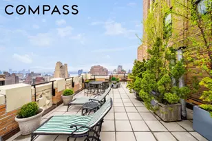 201 W 16th St, New York City, NY 10011 - Photo 8