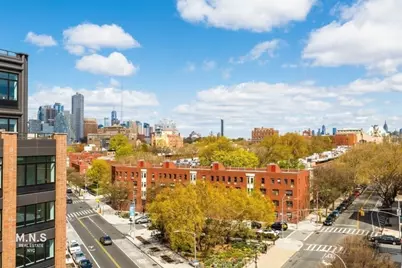 840 Fulton Street #303, Brooklyn, NY 11238 - Photo 8