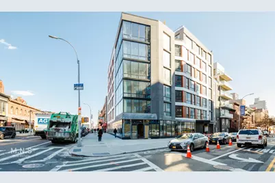 840 Fulton Street #303, Brooklyn, NY 11238 - Photo 12