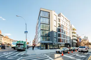 840 Fulton St, Brooklyn, NY 11238 - Photo 12