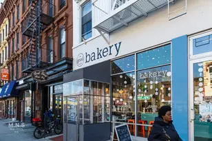 840 Fulton St, Brooklyn, NY 11238 - Photo 4