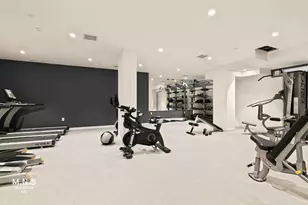 840 Fulton St, Brooklyn, NY 11238 - Photo 10