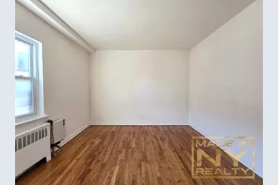 36-05 213th Street #A, Bayside, NY 11361 - Photo 8