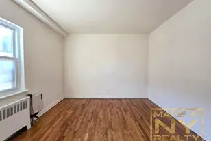 36-05 213th St, Bayside, NY 11361 - Photo 8