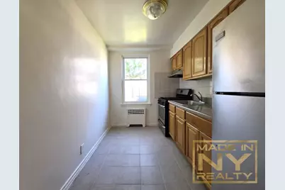 36-05 213th Street #A, Bayside, NY 11361 - Photo 1