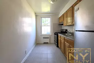 36-05 213th St, Bayside, NY 11361 - Photo 1
