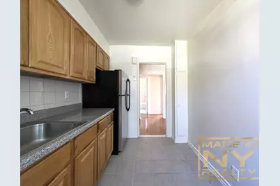 36-05 213th Street #A, Bayside, NY 11361 - Photo 2