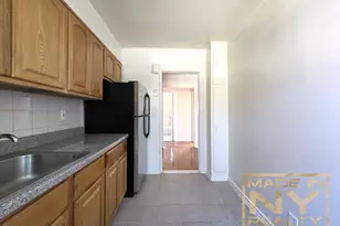 36-05 213th St, Bayside, NY 11361 - Photo 2