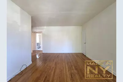 36-05 213th Street #A, Bayside, NY 11361 - Photo 4