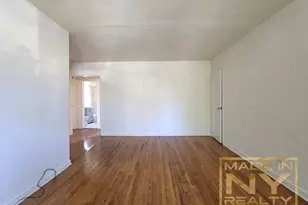 36-05 213th St, Bayside, NY 11361 - Photo 4