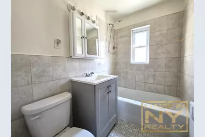 36-05 213th Street #A, Bayside, NY 11361 - Photo 6