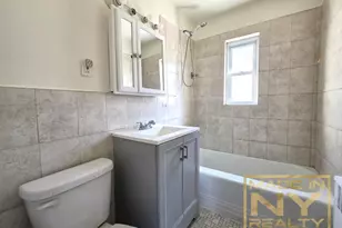 36-05 213th St, Bayside, NY 11361 - Photo 6