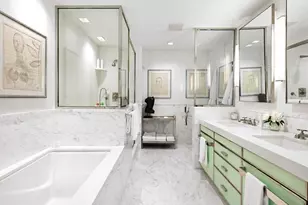 25 E 77th St, New York City, NY 10075 - Photo 8