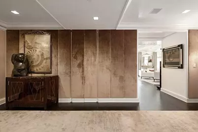 25 E 77th Street #1502, New York City, NY 10075 - Photo 4