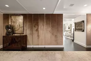 25 E 77th St, New York City, NY 10075 - Photo 4