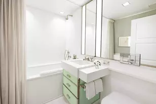 25 E 77th St, New York City, NY 10075 - Photo 10