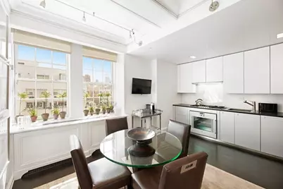 25 E 77th Street #1502, New York City, NY 10075 - Photo 6