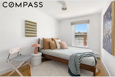 160 W 11th Street #PH, New York City, NY 10011 - Photo 10
