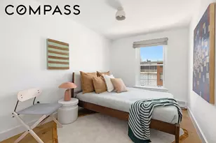 160 W 11th St, New York City, NY 10011 - Photo 10