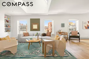 160 W 11th St, New York City, NY 10011 - Photo 2