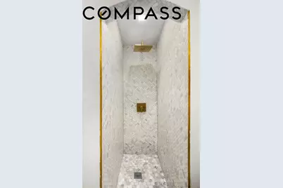 160 W 11th Street #PH, New York City, NY 10011 - Photo 14