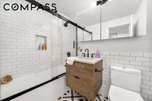 160 W 11th St, New York City, NY 10011 - Photo 12