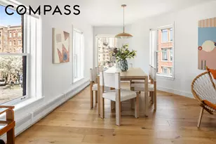 160 W 11th St, New York City, NY 10011 - Photo 4