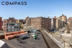 160 W 11th St, New York City, NY 10011 - Photo 8