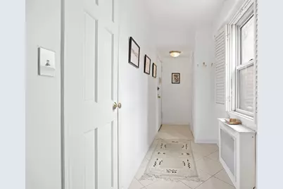 310 E 49th Street #12B, New York City, NY 10017 - Photo 8