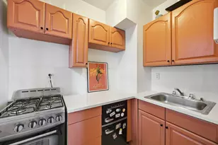 310 E 49th St, New York City, NY 10017 - Photo 10