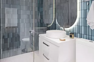 60 Riverside Dr, New York City, NY 10024 - Photo 6