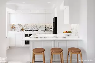 60 Riverside Dr, New York City, NY 10024 - Photo 4