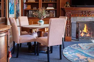 60 Riverside Dr, New York City, NY 10024 - Photo 16