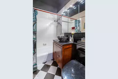 60 Riverside Drive #19B, New York City, NY 10024 - Photo 14