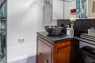 60 Riverside Dr, New York City, NY 10024 - Photo 14