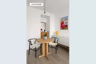 1 City Point #27J, Brooklyn, NY 11201 - Photo 4