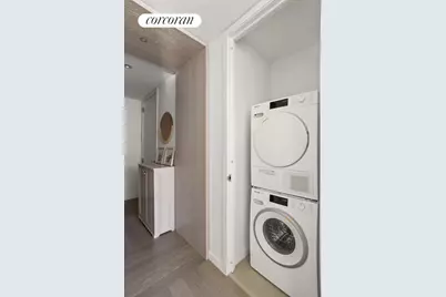 1 City Point #27J, Brooklyn, NY 11201 - Photo 8