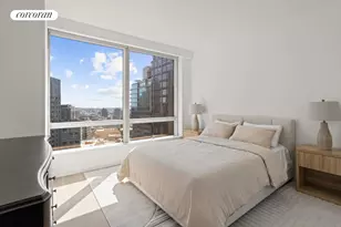 1 City Pt, Brooklyn, NY 11201 - Photo 6